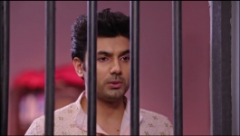 Parineeti - 2nd February 2025